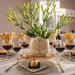 Апартаменты Adults Only Luxury Terrace Sunset Pool & Partial Sea View Пуэрто-де-Сантьяго