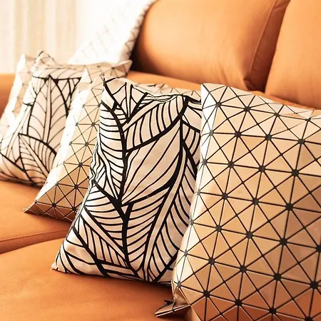 Διαμέρισμα 