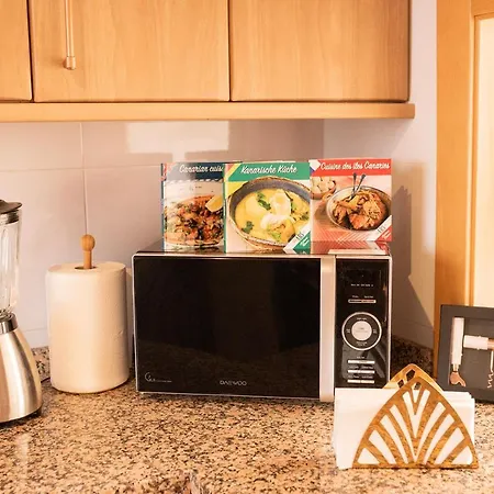 Διαμέρισμα 