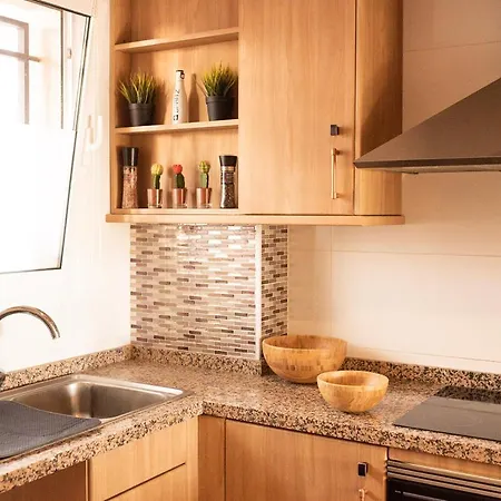 Διαμέρισμα 