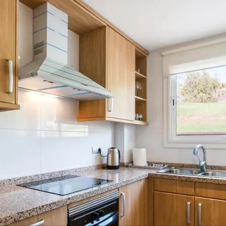 Apartament 