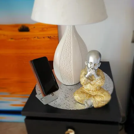 Apartament 