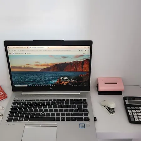 Διαμέρισμα 