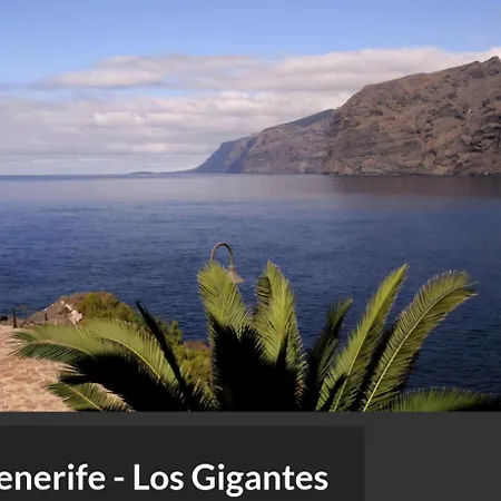 Adults Only Luxury Terrace - 2 Pools Apartamento *