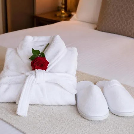 Adults Only Luxury Terrace - 2 Pools Apartamento Puerto de Santiago (Tenerife)